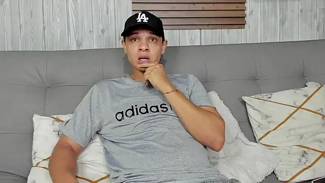 Snapshot of Belamiramill chatting on November 2025 04:54:01 PM Belamiramill online show from November 2025 04:54:01 PM