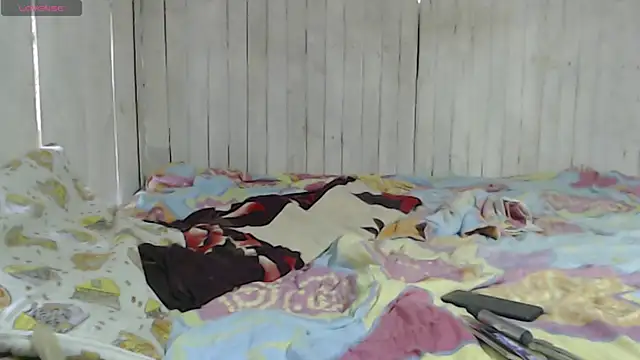 thebesthot online show from July 2026 07:02:01 PM