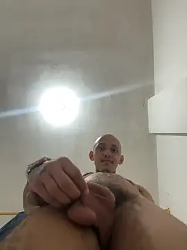 thebesthot online show from May 2026 04:19:02 AM