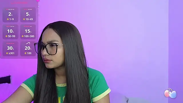 lau rl online show from November 2025 03:06:01 AM