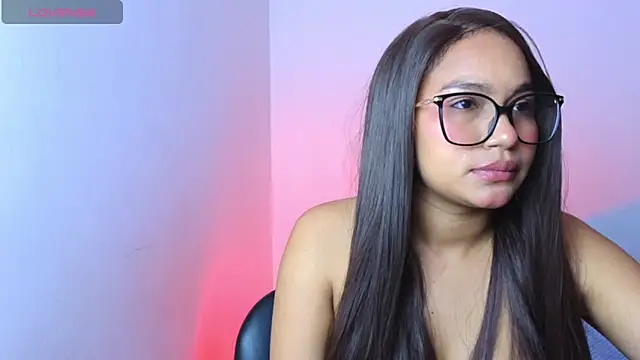 Snapshot of lau_rl chatting on November 2025 10:25:01 PM lau rl online show from November 2025 10:25:01 PM