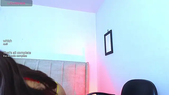 lau rl online show from December 2025 03:31:02 AM