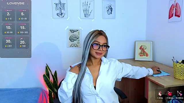 Snapshot of lau_rl chatting on February 2026 02:23:02 AM lau rl online show from February 2026 02:23:02 AM