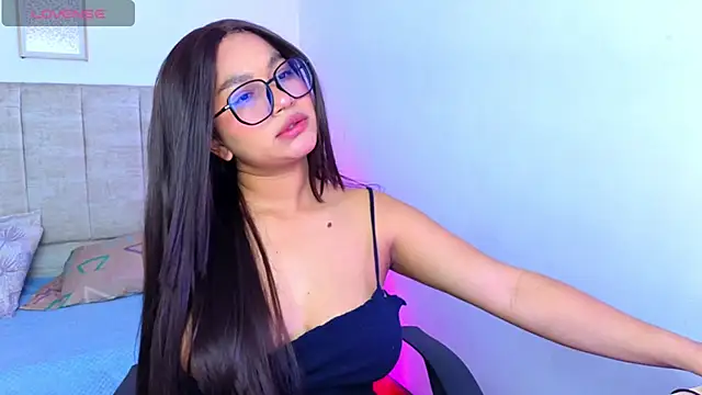 lau rl online show from January 2026 07:15:02 AM