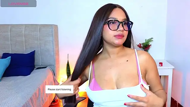 Snapshot of lau_rl chatting on February 2026 08:41:01 PM lau rl online show from February 2026 08:41:01 PM