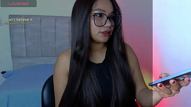 lau rl online show from December 2025 03:00:02 AM