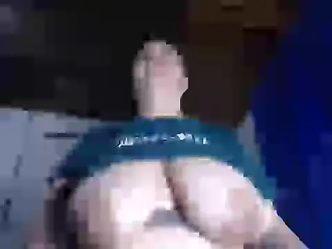 kathe-19 online show from November 2025 09:36:01 PM