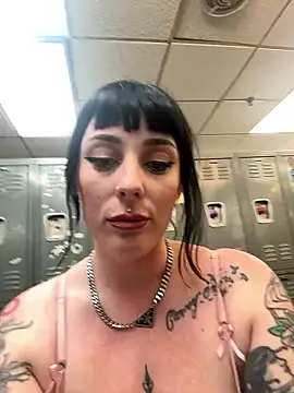 LoveDovexxx online show from January 2026 04:16:01 AM