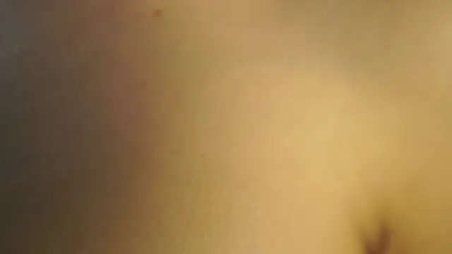 TessaaFox online show from February 2026 11:50:02 AM