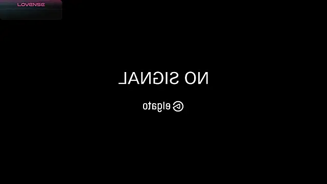 TessaaFox online show from February 2026 11:44:02 AM