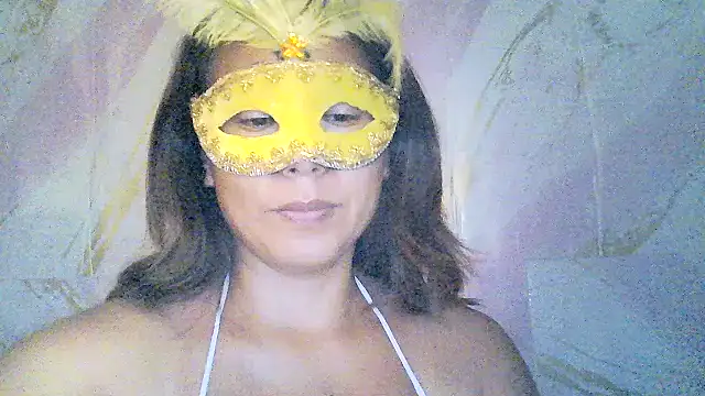 Zulreyna online show from February 2026 05:07:01 AM