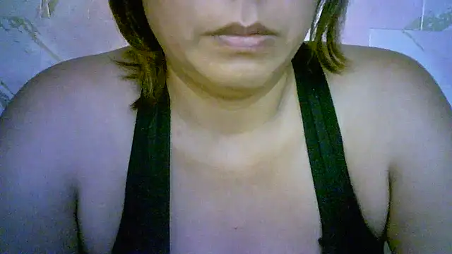 Zulreyna online show from February 2026 04:31:01 AM