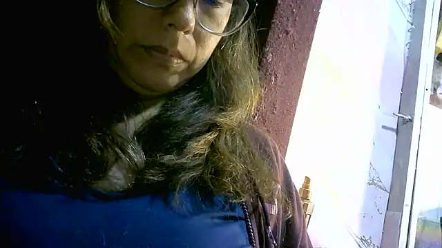 Zulreyna online show from July 2026 04:57:01 AM