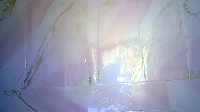 Zulreyna online show from February 2026 04:10:02 AM