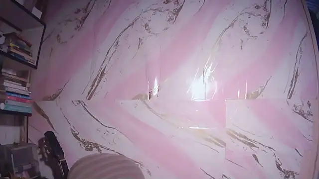 Zulreyna online show from January 2026 05:14:02 AM