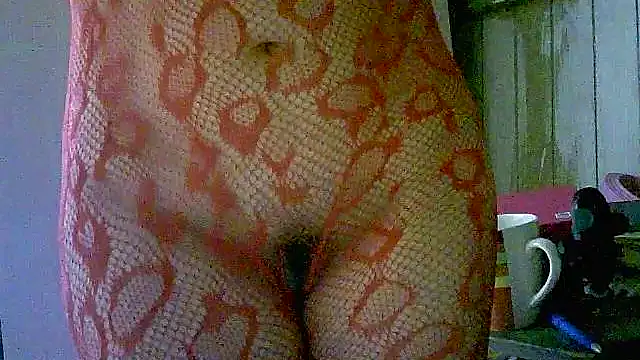 Zulreyna online show from February 2026 02:53:01 AM