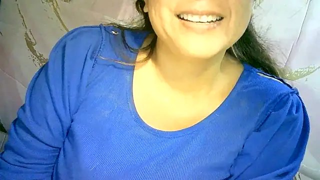 Zulreyna online show from July 2026 05:04:02 AM
