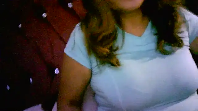 Zulreyna online show from April 2026 03:19:02 AM