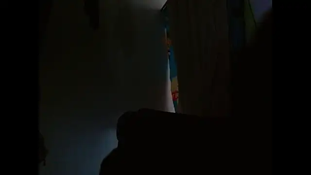 Dangerhook online show from April 2026 08:26:01 PM