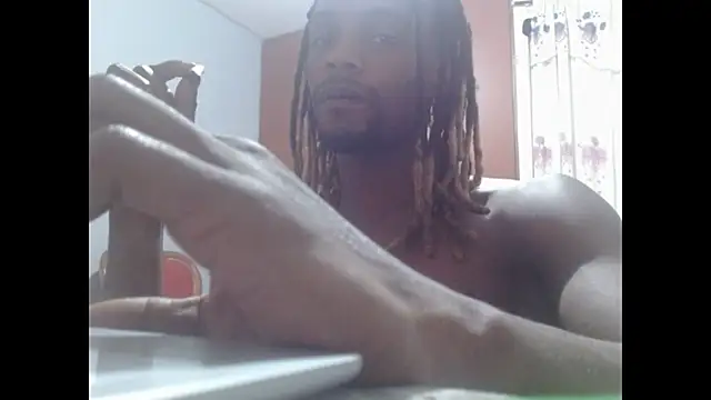 Dangerhook online show from March 2026 08:21:02 AM