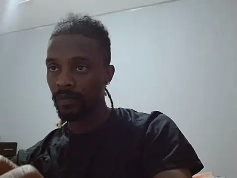 Dangerhook online show from November 2025 02:54:01 AM