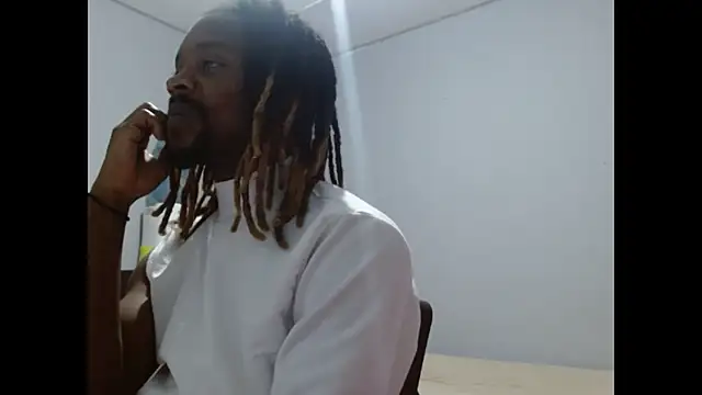 Snapshot of Dangerhook chatting on November 2025 12:03:01 AM Dangerhook online show from November 2025 12:03:01 AM