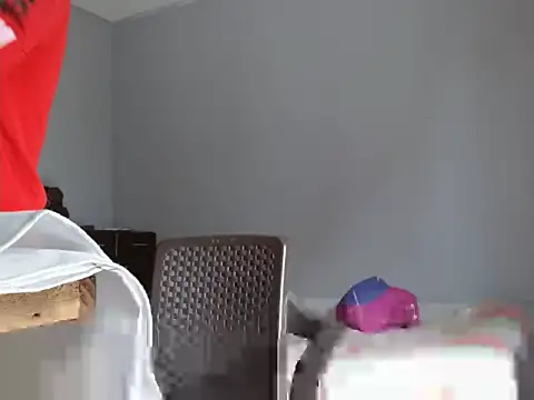 Dangerhook online show from November 2025 07:17:01 PM