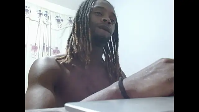 Dangerhook online show from February 2026 10:28:02 AM