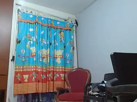 Dangerhook online show from January 2026 07:15:01 AM