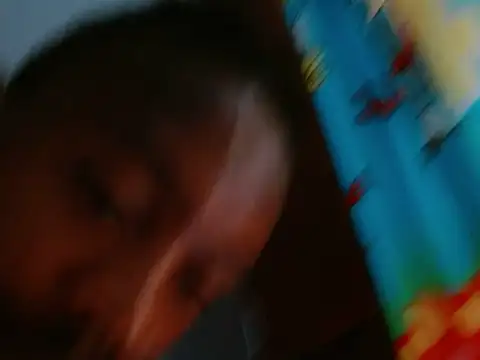 Dangerhook online show from November 2025 11:43:02 AM