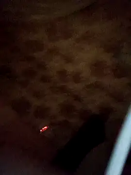 Snapshot of Stella_a chatting on December 2025 09:48:01 PM Stella a online show from December 2025 09:48:01 PM