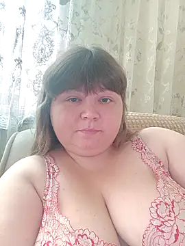Snapshot of Stella_a chatting on May 2026 07:15:02 AM Stella a online show from May 2026 07:15:02 AM
