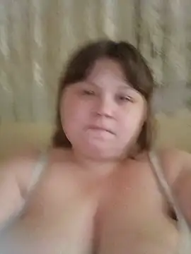 Snapshot of Stella_a chatting on July 2026 09:29:02 PM Stella a online show from July 2026 09:29:02 PM