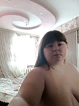 Stella a online show from February 2026 10:59:01 AM