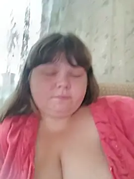 Snapshot of Stella_a chatting on July 2026 02:02:02 PM Stella a online show from July 2026 02:02:02 PM