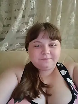 Snapshot of Stella_a chatting on July 2026 09:12:01 PM Stella a online show from July 2026 09:12:01 PM