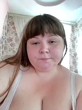 Snapshot of Stella_a chatting on April 2026 09:11:02 AM Stella a online show from April 2026 09:11:02 AM