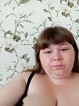 Stella a online show from April 2026 06:05:01 AM