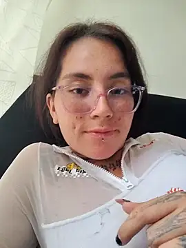 mr arte online show from November 2025 08:34:02 PM