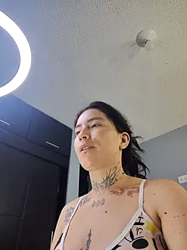 mr arte online show from November 2025 11:03:02 AM