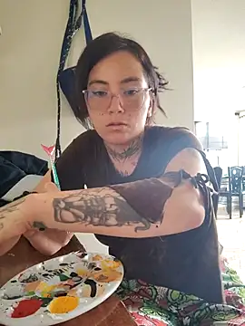 mr arte online show from November 2025 04:21:02 PM