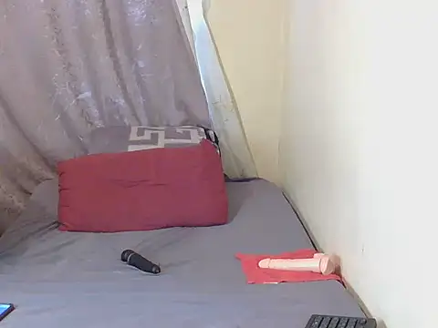 Sexy-Chubby1 online show from November 2025 02:29:01 PM