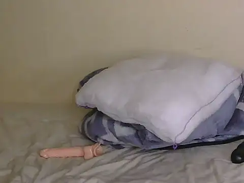 Sexy-Chubby1 online show from December 2025 02:47:02 AM