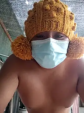 Snapshot of 0281nosyehj chatting on February 2026 07:13:01 PM 0281nosyehj online show from February 2026 07:13:01 PM