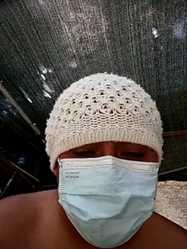 Snapshot of 0281nosyehj chatting on February 2026 04:26:01 PM 0281nosyehj online show from February 2026 04:26:01 PM