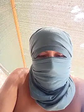 Snapshot of 0281nosyehj chatting on February 2026 04:49:02 PM 0281nosyehj online show from February 2026 04:49:02 PM