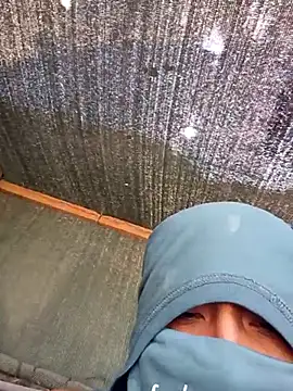 Snapshot of 0281nosyehj chatting on December 2025 09:07:02 PM 0281nosyehj online show from December 2025 09:07:02 PM