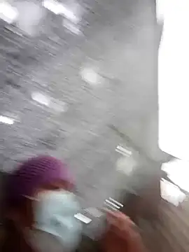 Snapshot of 0281nosyehj chatting on January 2026 10:47:01 PM 0281nosyehj online show from January 2026 10:47:01 PM