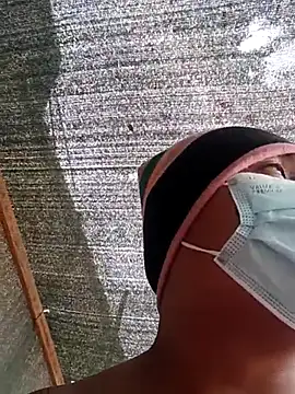 Snapshot of 0281nosyehj chatting on February 2026 09:39:02 PM 0281nosyehj online show from February 2026 09:39:02 PM