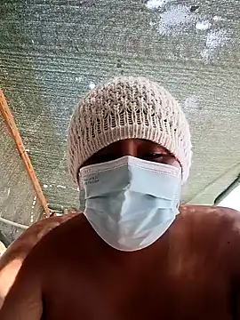 Snapshot of 0281nosyehj chatting on March 2026 03:52:01 PM 0281nosyehj online show from March 2026 03:52:01 PM